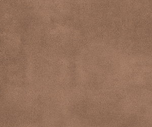 AR0AUC47 Stucco Clay