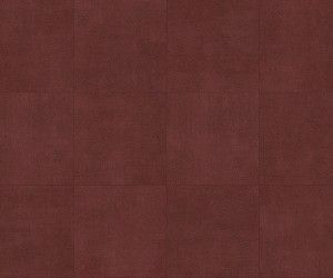 AR0AUC51 Stucco Roselle