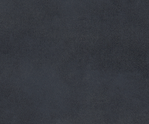 AR0AUC91 Stucco Indigo