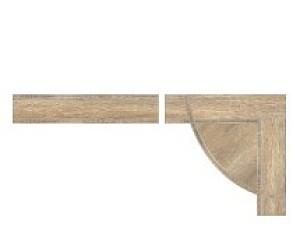 AR0B5100 Art Deco, boordi
AR0C51S0 Art Deco, kulma