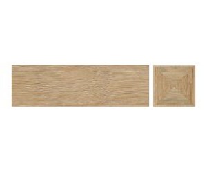 AR0B6000 Pyramid, boordi
AR0C60S0 Pyramid, kulma