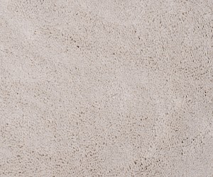 Almyra 61911 Bora Bora