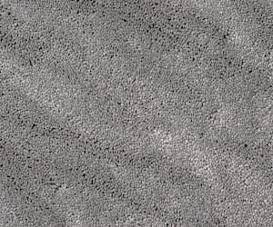 Almyra 61947 Misty Fjord