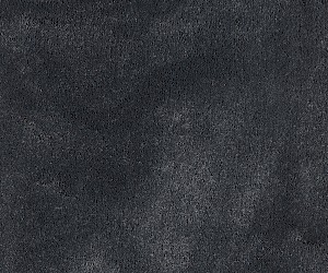 Almyra 61945 Lava Beach