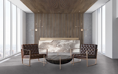 Almyra - kokolattiamatot