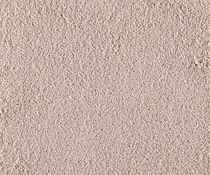 Matera Bora Bora 65411