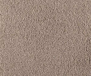 Matera Wyoming 65424