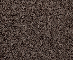 Matera Vintage Leather 65432