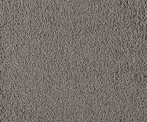 Matera Winter Sky 65444