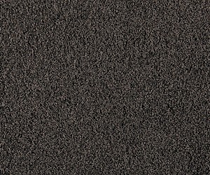 Matera Elephant Skin 65445