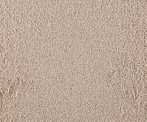 Matera Primo Walvis Bay 65520