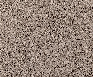 Matera Primo Earth Stone 65526