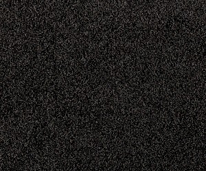 Matera Primo Black Panther 65555