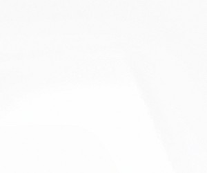 Valkoinen kiiltävä 20x40cm