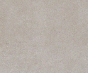 Carnaby Wall Beige