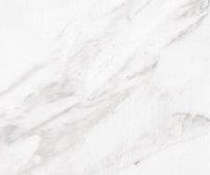 Carrara White Shine