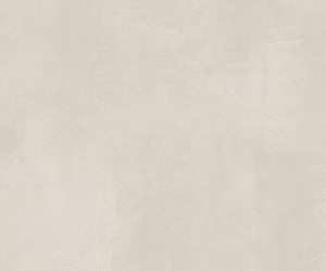 Extra Ivory New 30x60cm