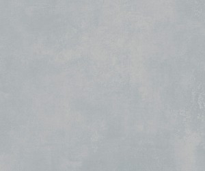 Extra Light Grey New 30x60cm