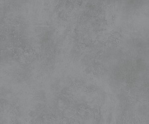 Extra Dark Grey New 30x60cm