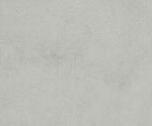 Extra Dark Grey 20x40cm