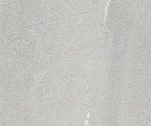 Matrix Wall Light Grey