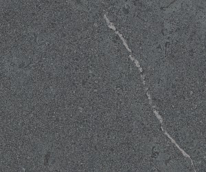 Matrix Wall Dark Grey