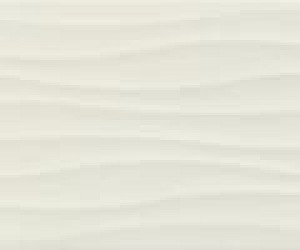 Neutral Sand Struttura Tide