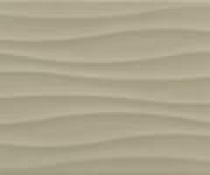 Neutral Taupe Struttura Tide