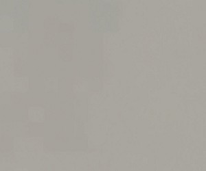 Plaqueta Perla brillo 10x30cm