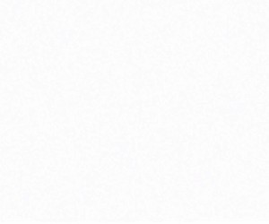 Plaqueta Blanco mate 10x30cm