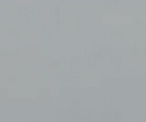 Plaqueta Perla mate 10x30cm