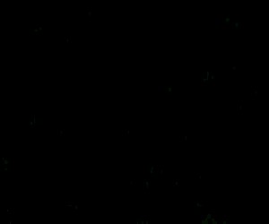 Plaqueta Negro mate 10x30cm