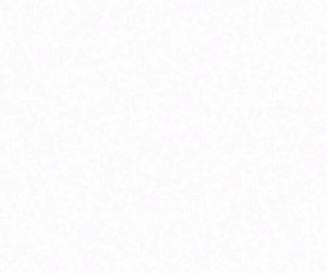 Plaqueta Blanco mate 10x40cm