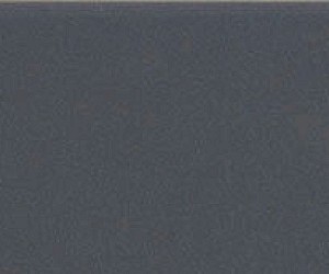 Plaqueta Avon brillo 10x30cm