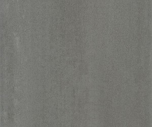 Pro Double Wall Dark Grey