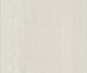 Pro Double Wall Beige