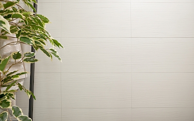 Seinälaatat - Wave Resin