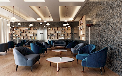 Keraamiset laatat - Mosaiikkilaatat