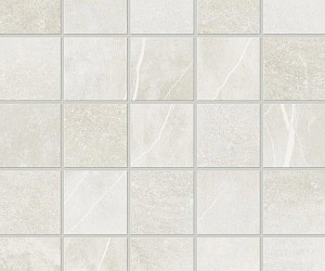 Mosaico Uniquestone Silk