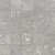 2037100160_k01_mosaicouniquestonetitanium30x30_fullhd_1.jpeg