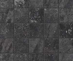 Mosaico Uniquestone Nite