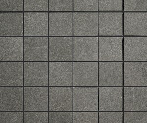 Mosaico Pro Stone Antracite