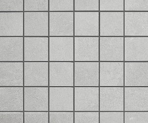 Mosaico Pro Stone Light Grey