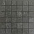 2037100180_k01_mosaico_promatrix_antracite_fullhd-1.jpeg