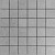 2037100200_k01mosaico_promatrix_grey_fullhd.jpeg