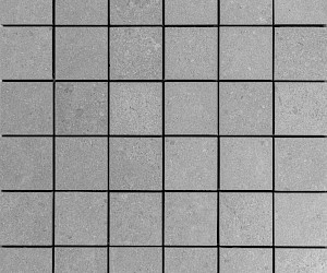 Mosaico Pro Matrix Grey