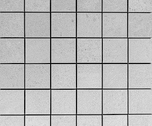 Mosaico Pro Matrix Light Grey
