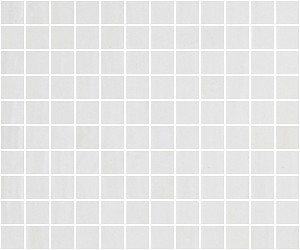 Natureglass White Malla