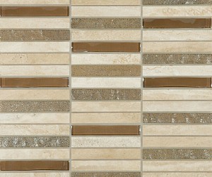 Mosaico Skline Cream