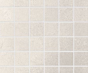 Mosaico Pro Fluid Ivory